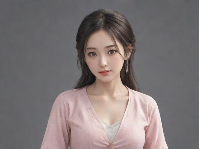 新倩女幽魂是手游吗?深度解析这款经典IP的游戏形态