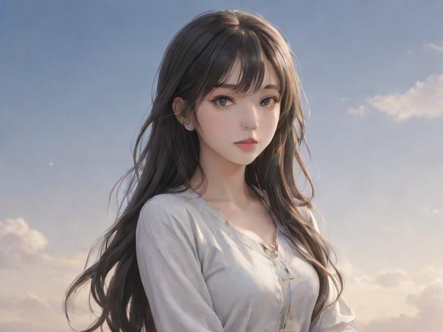 大话手游怎么充值银两？最全充值攻略解析