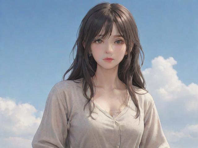 海贼王手游无限元宝，畅享航海冒险的终极体验