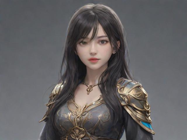 神武2手游稀世奇珍探秘，珍稀道具背后的传奇故事