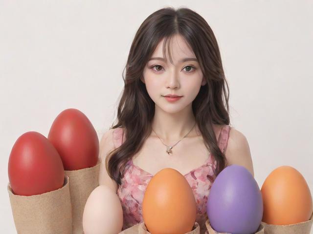 寻仙手游红色侍宠蛋,获取攻略与培养指南