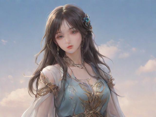 诛仙手游稀有宠物成长全攻略，从获取到培养的终极指南