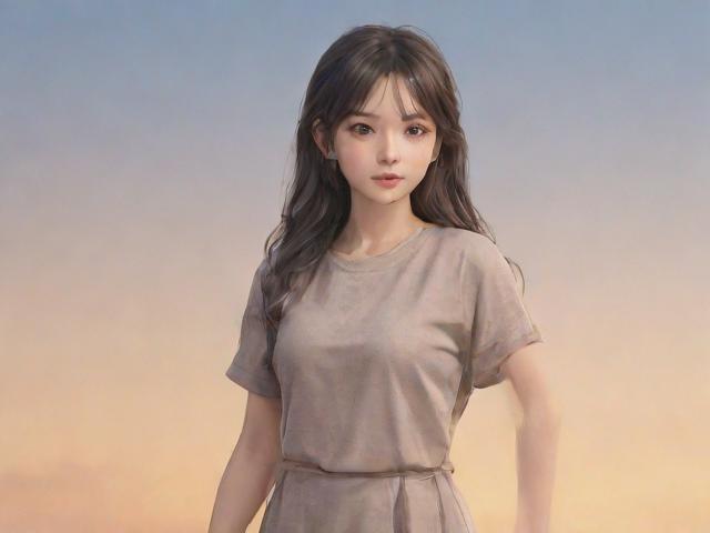葫芦娃手游充值折扣攻略，如何省钱享受游戏乐趣