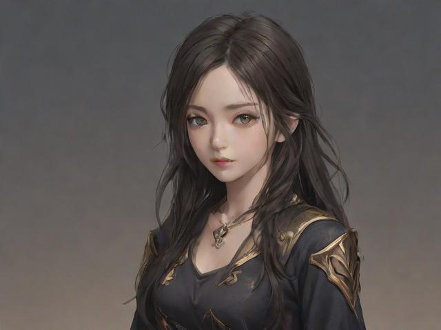 轩辕传奇手游血盟合盟策略，如何实现强强联合与共赢发展