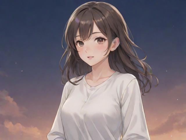为什么魔法禁书目录手游频繁闪退?深度解析原因与解决方案