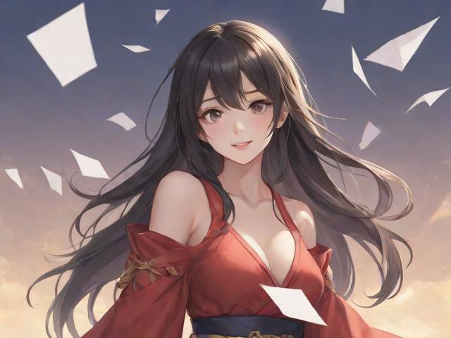 火影忍者手游，如何高效击败小南？实战技巧与阵容搭配解析