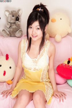 CF手游安卓苹果跨服对战全解析，打破平台壁垒，畅享竞技新体验