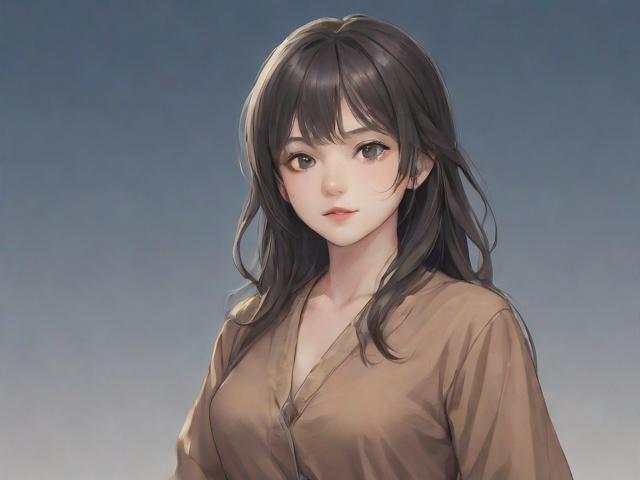 水浒Q传手游深度评测，经典IP的现代演绎与游戏体验