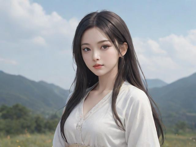 寻仙手游全部隐藏任务全攻略，揭秘那些不为人知的奇遇
