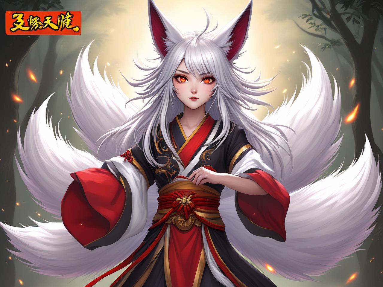 手游诛仙宠物从哪买？全面解析宠物获取途径与培养技巧