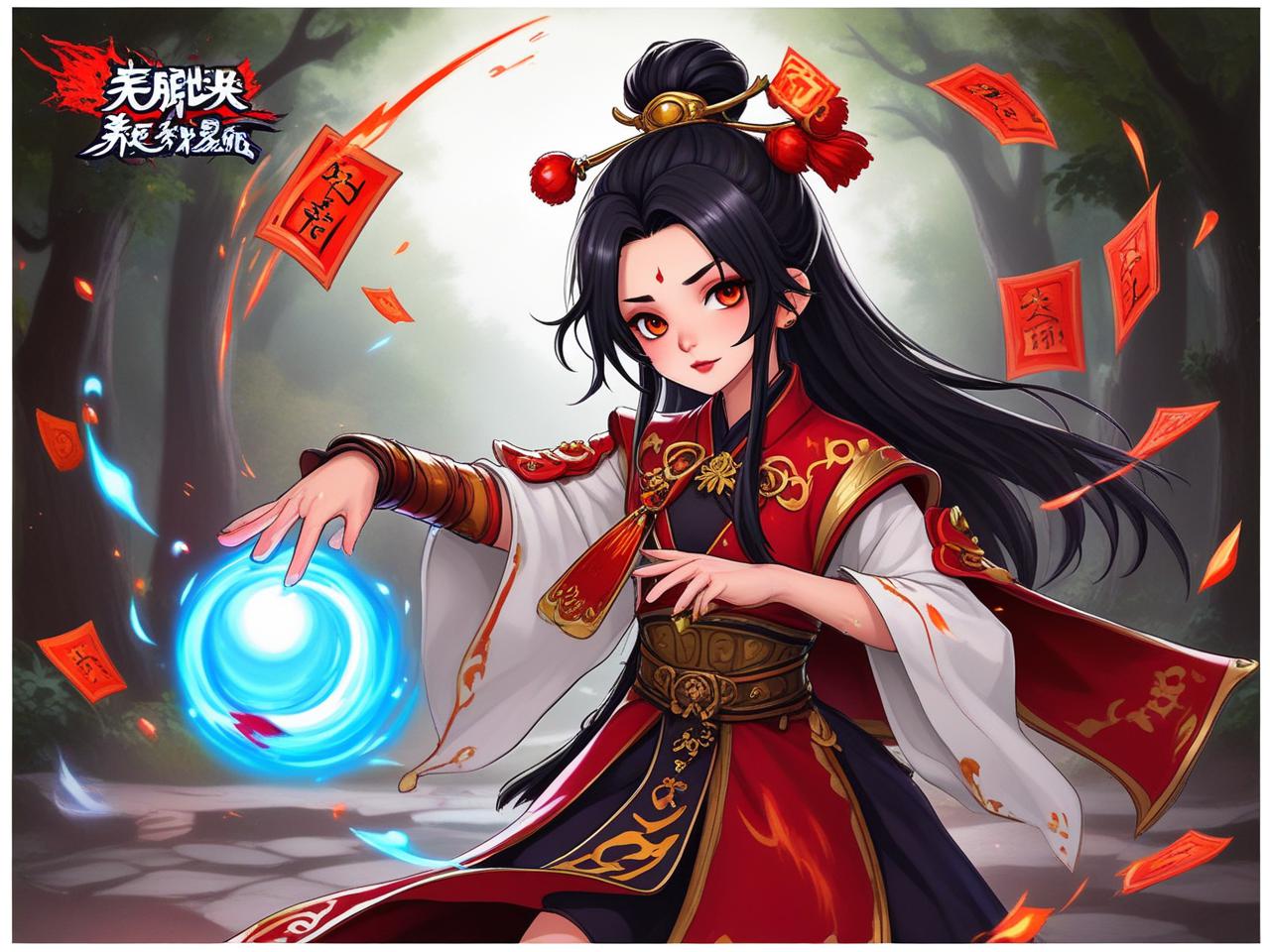梦想世界手游毒奶战术崛起，最新流派解析与实战指南