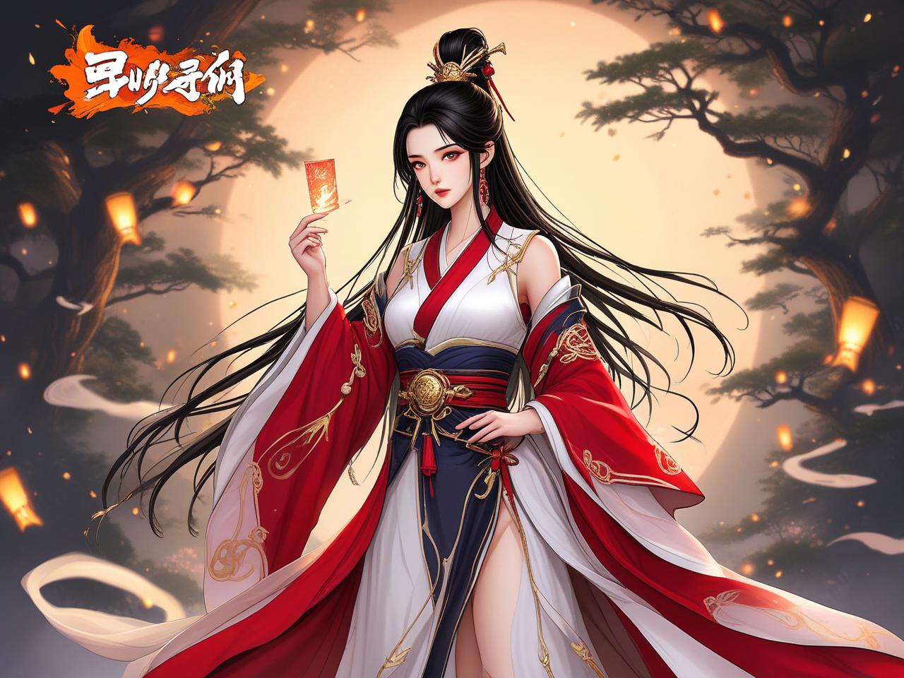 手游寻仙能买号吗?深度解析买号风险与注意事项