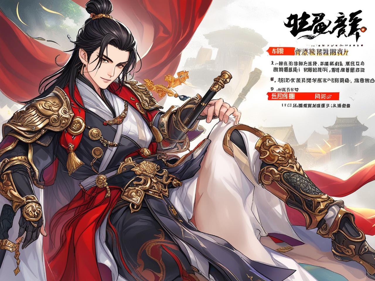 镇魔曲手游帮会活动全攻略，从入门到精通