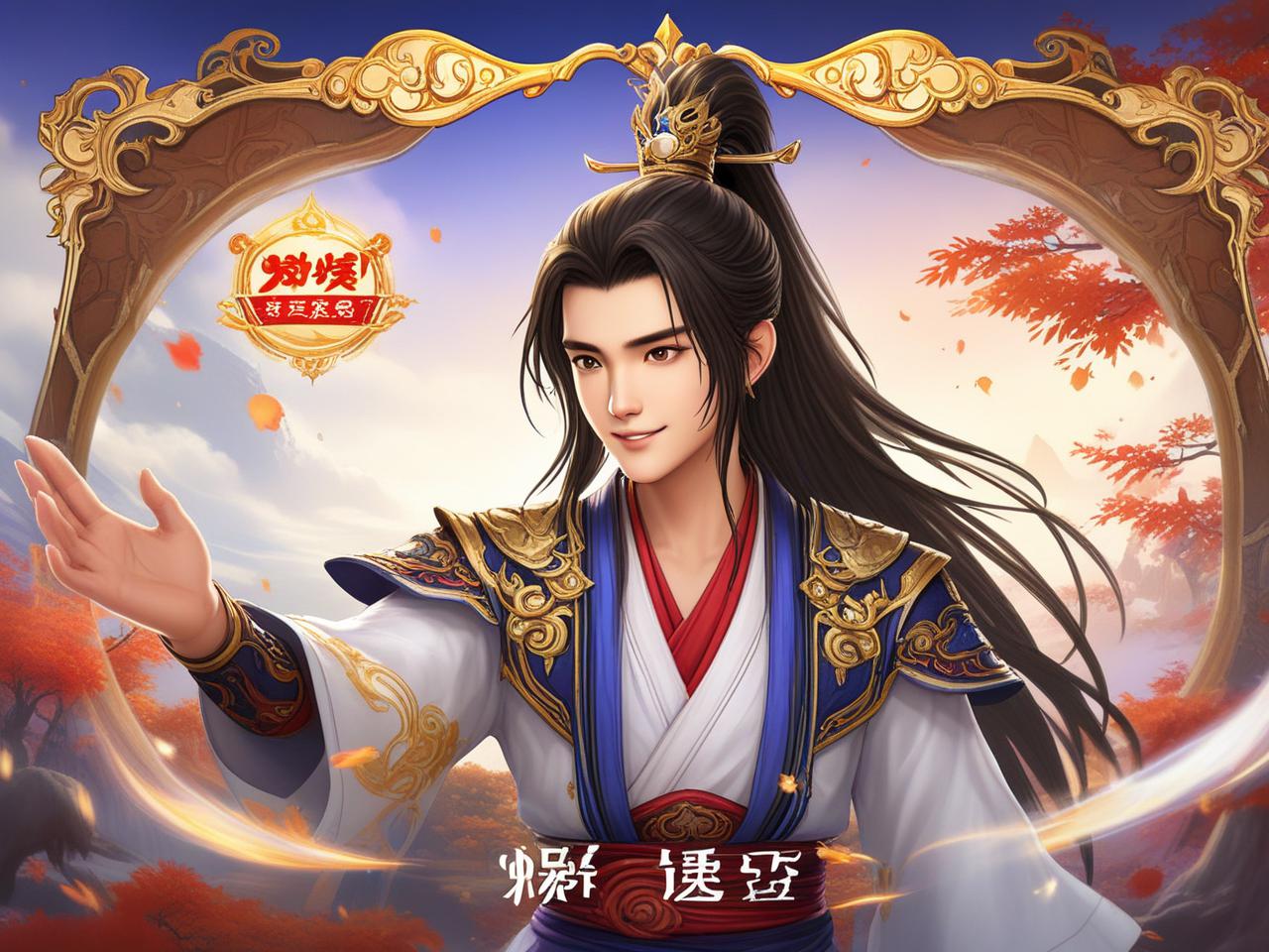 梦幻手游双平台体验评测，跨平台畅玩的全新体验