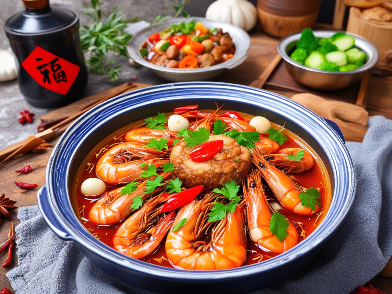 龙之谷手游烹饪系统,轻松赚钱的隐藏金矿