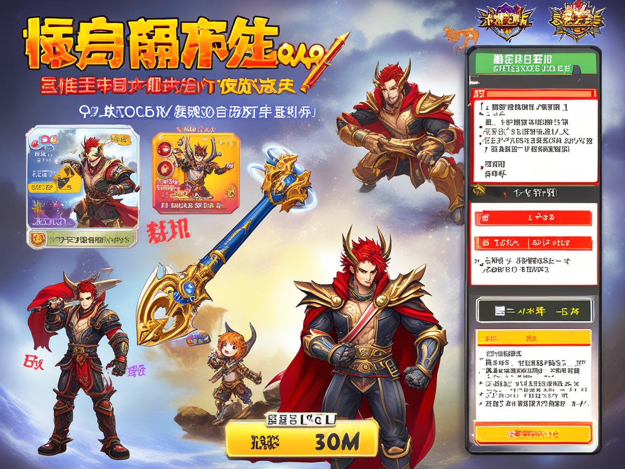 手游霸王大陆修改器，游戏辅助工具的利与弊