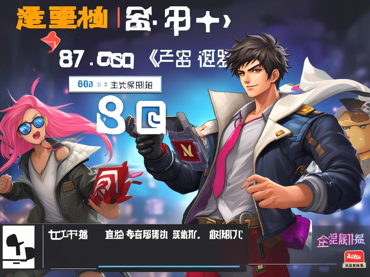 87g手游官方下载指南，安全、便捷获取正版游戏