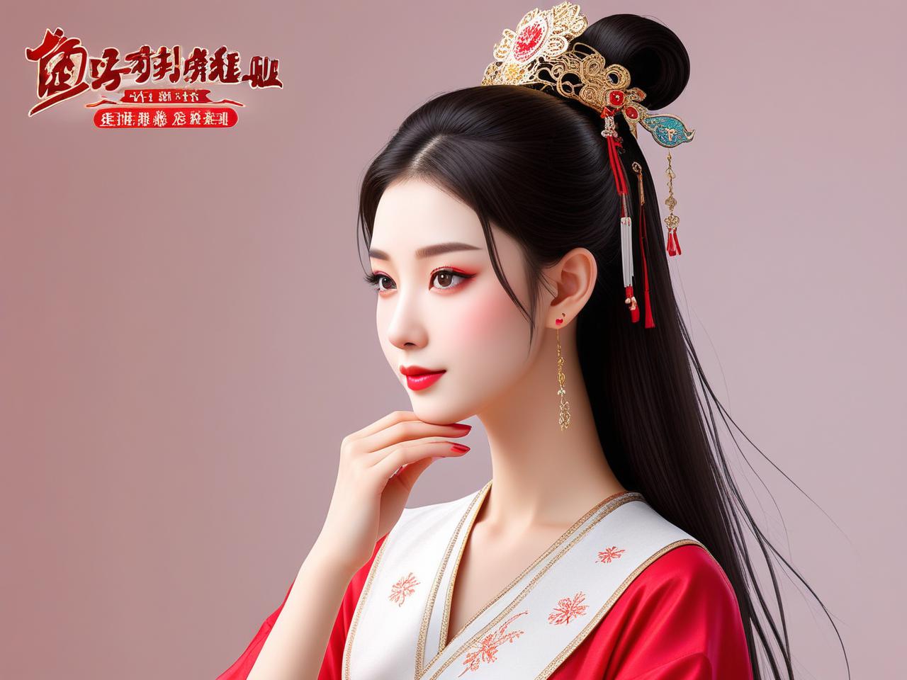 中国好舞蹈手游黯然退场，流量狂欢后的冷思考