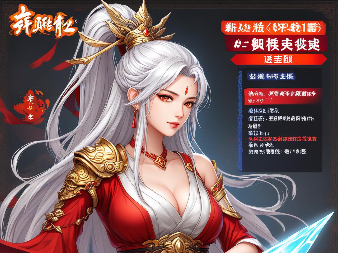 轩辕传奇手游游戏币,获取途径与高效使用指南
