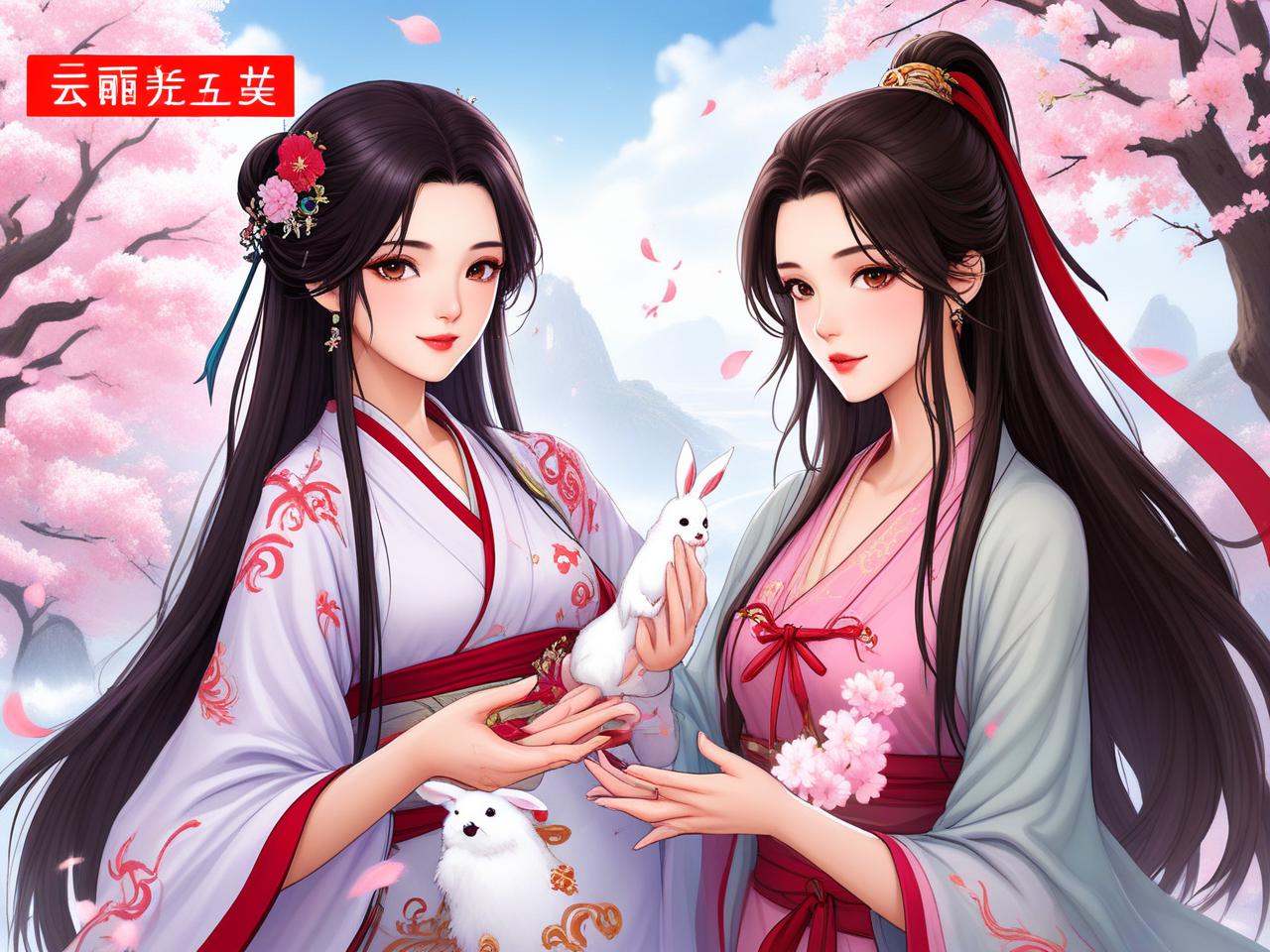诛仙手游云梦60级加点攻略，打造最强辅助与输出兼备的职业