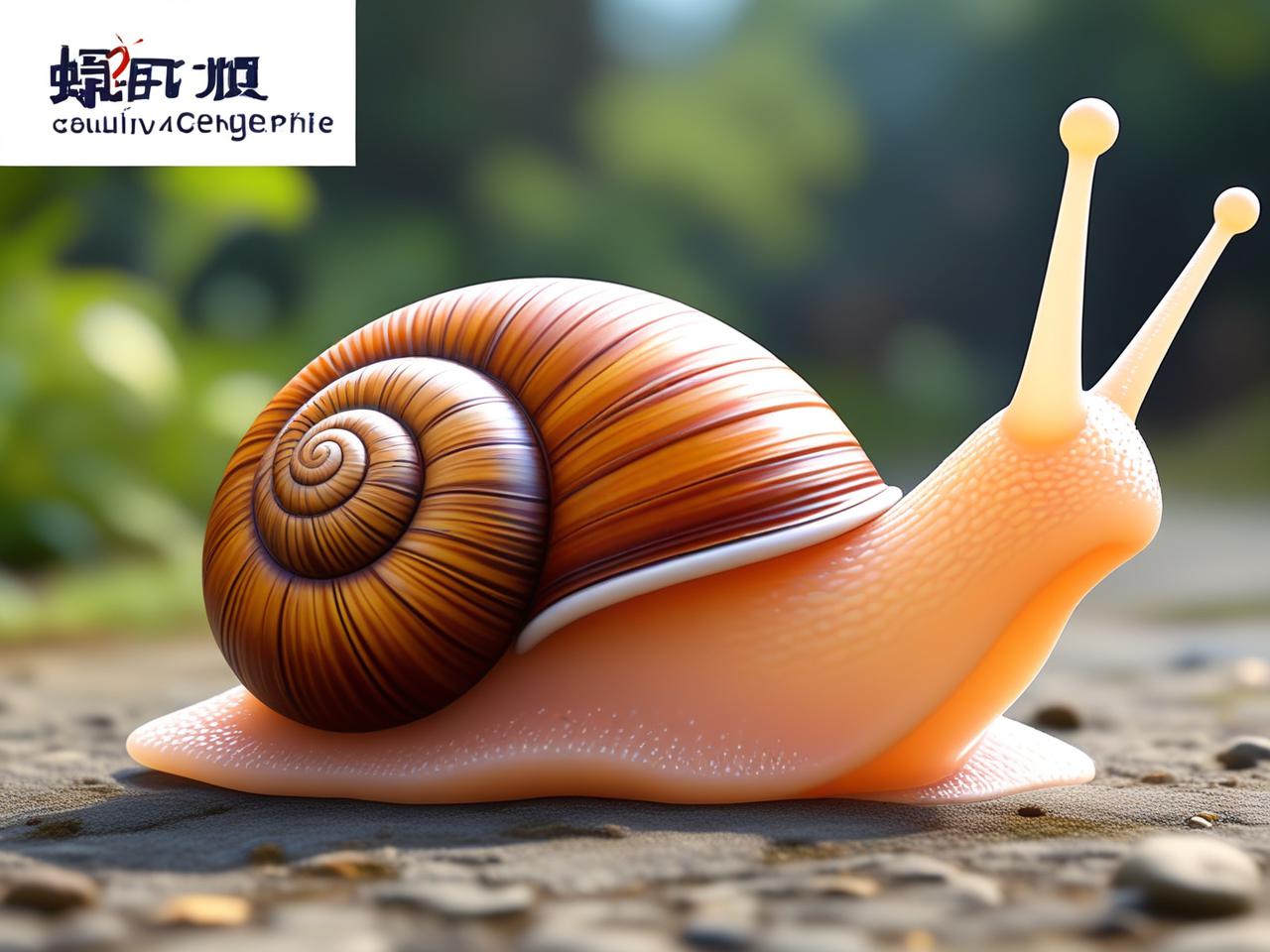 蜗牛手游加速器好用吗？深度评测与用户体验分享