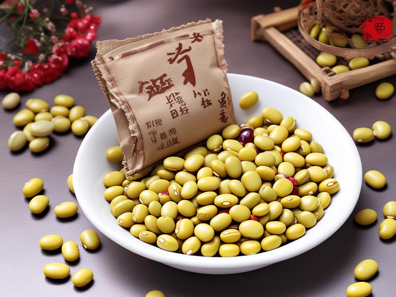 诛仙手游,高效完成仙豆任务攻略