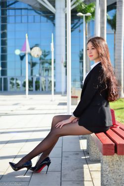倩女幽魂手游甲鱼天赋全解析，打造最强辅助与输出的完美结合