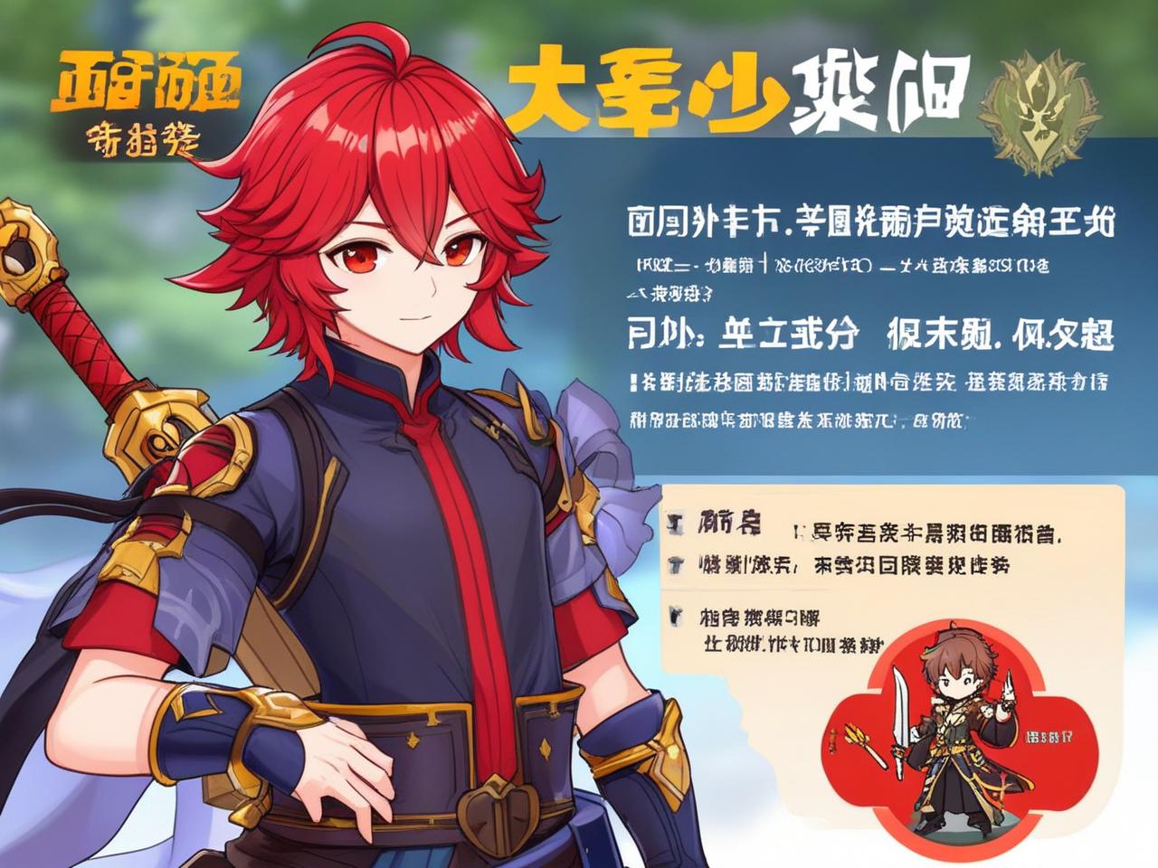 淘手游交易平台可靠吗？深度解析其安全性与风险