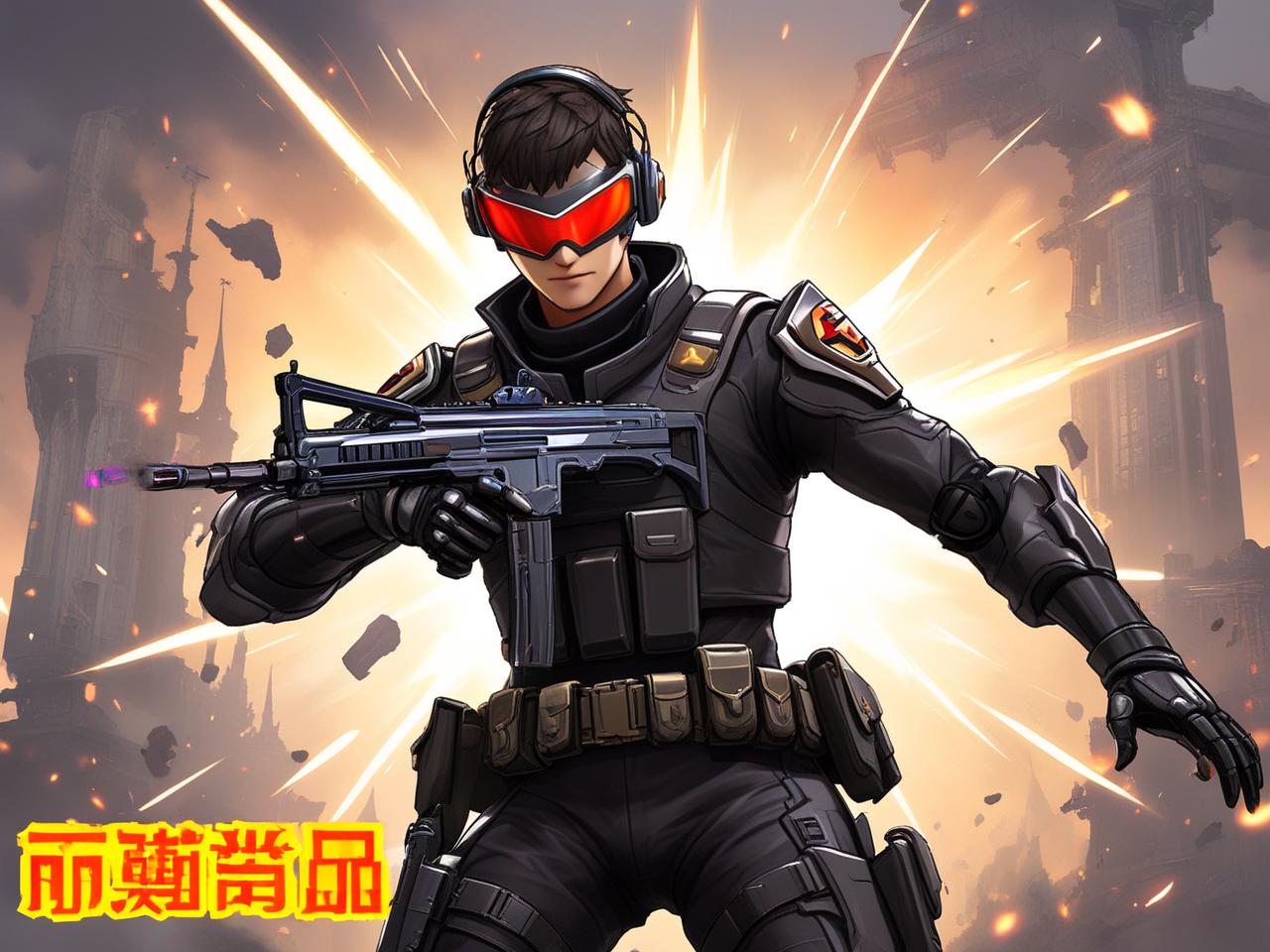 CF手游体验服获取器，全面解析与使用指南